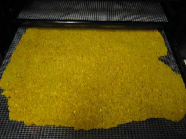 [008[1].jpg]