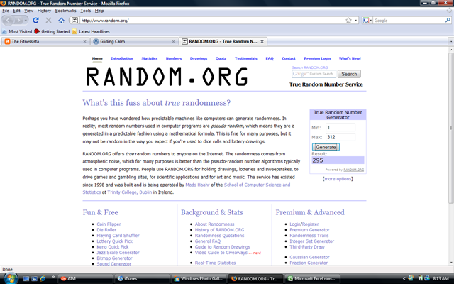 [image[3].png]