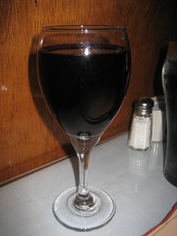 [0163.jpg]