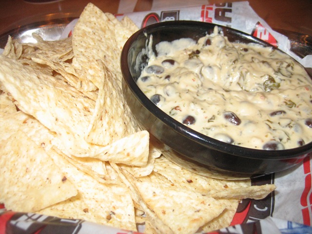 [0123.jpg]