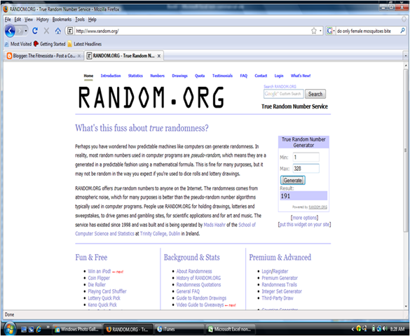 [image[4].png]