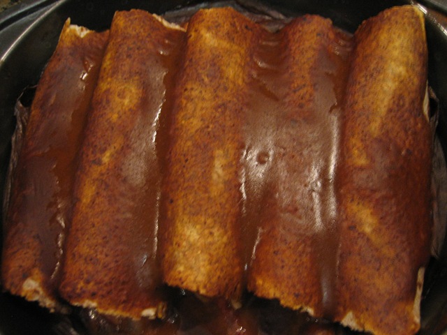 [025[3].jpg]