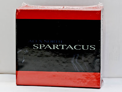 spartacus-box_1398.jpg