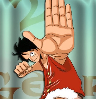 [luffy 2[21].jpg]