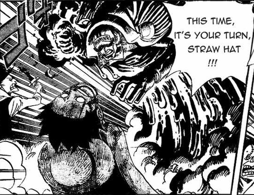 [one piece 575[4].jpg]