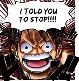 LuffyHakiFinal