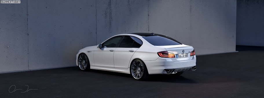 BMW-M5-F10-Renderings-Duron-10.jpg