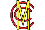 The famous MCC logo