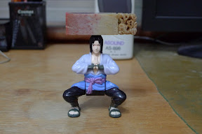 印石也可以頂。