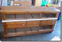 Furniture Projects Furniture Projects