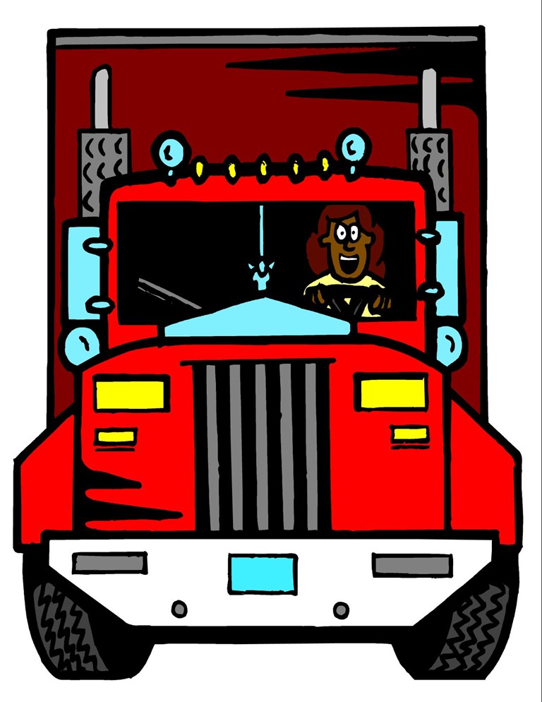 [Moving Countdown Truck[5].jpg]