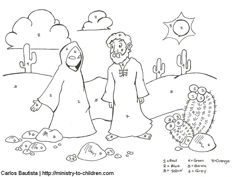 [jesus-temptation-color-by-number[4].jpg]