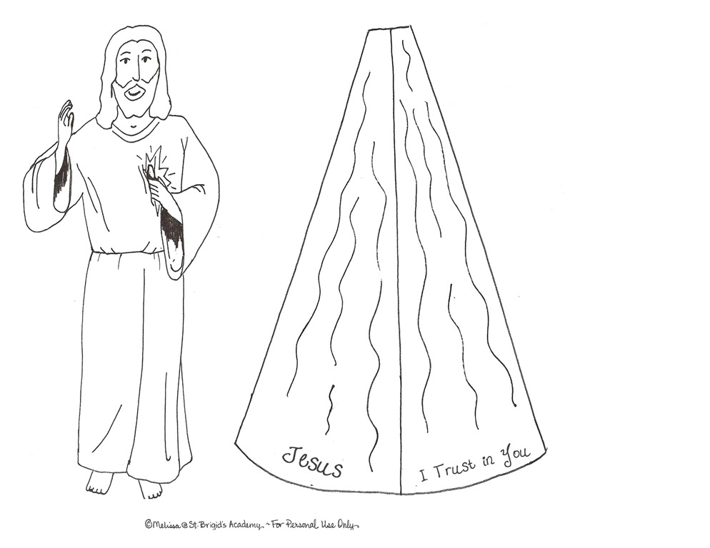 [Divine Mercy Jesus[5].jpg]