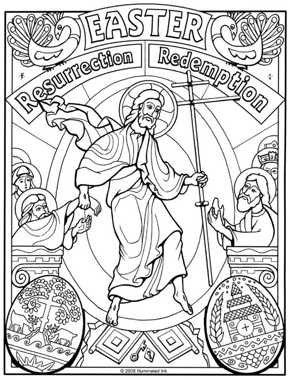 [Easter-illuminatedink[5].jpg]