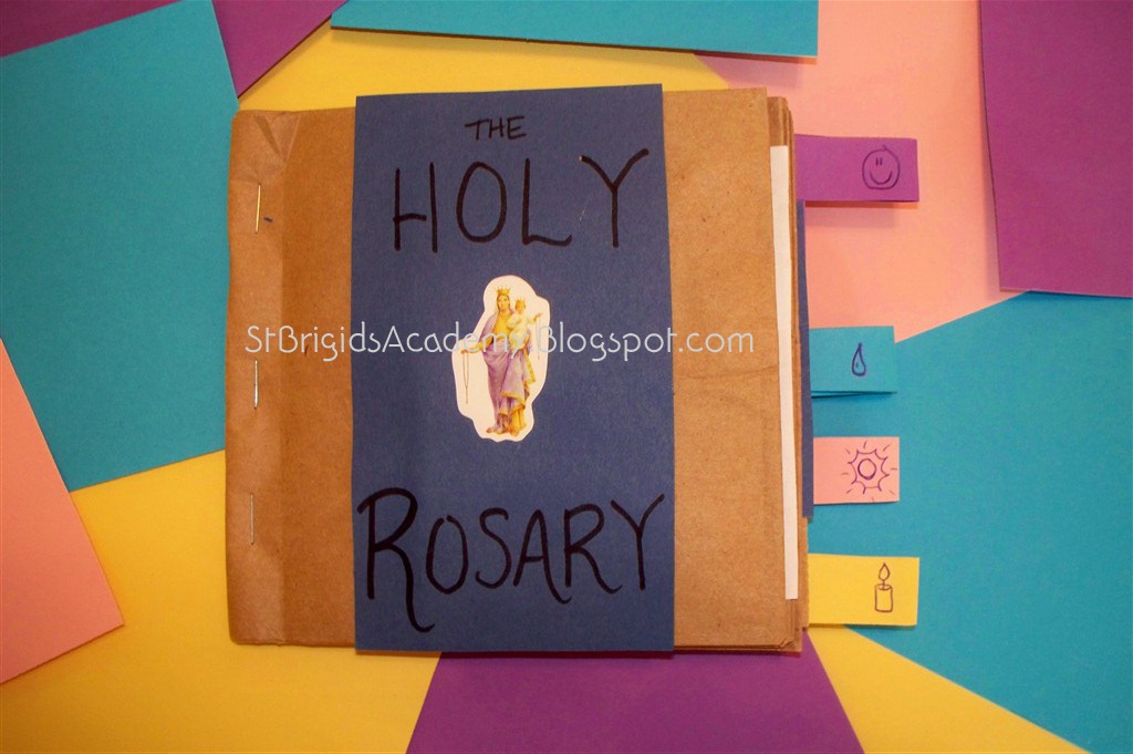 [R is for Rosary Book_0009[3].jpg]