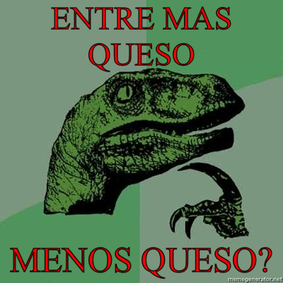 [queso[10].png]