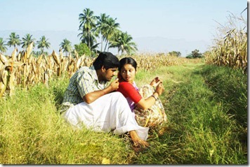 Azhagarsamiyin-Kuthirai-Tamil-Movie-Stills-10 Azhagarsamiyin-Kuthirai-Tamil-Movie-Stills-10