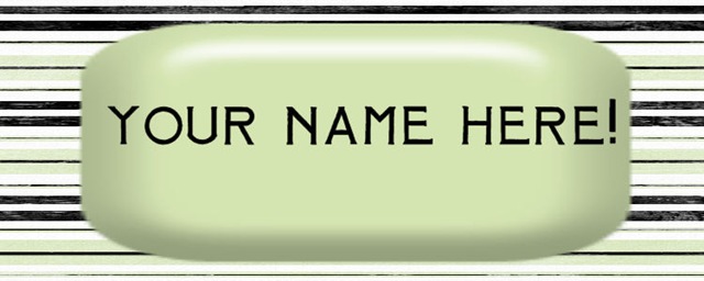 [Urban Kiwi Header (Your Name Here)[5].jpg]