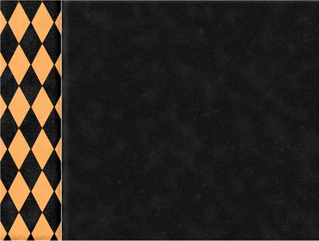 [Black and Orange 2[3].jpg]