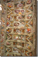 Lightmatter_Sistine_Chapel_ceiling