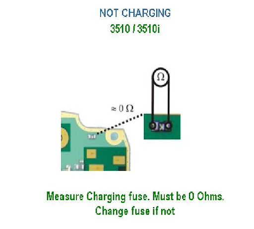 0210%5E3510%20No%20Charge.JPG