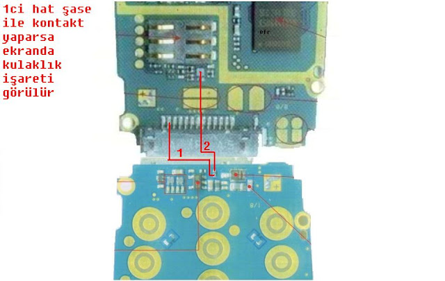 Драйвер Модема Zte Wcdma Technologies Msm