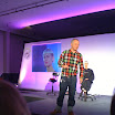 IMG_0863.jpg