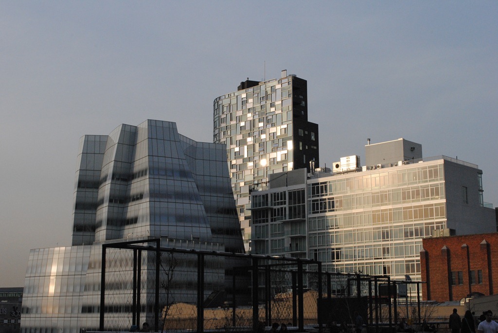 [DSC_0460[4].jpg]