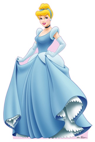 [0637 Cinderella[8].jpg]