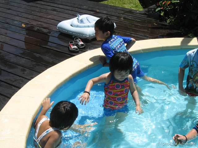 [0206.jpg]