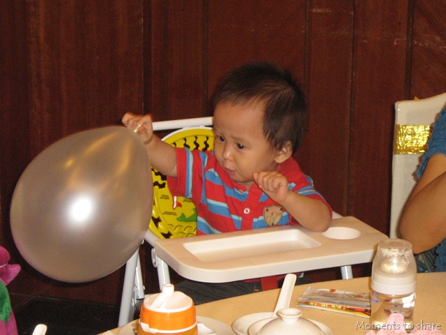 [Hao 1yo birthday 020[7].jpg]