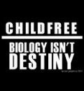 [childfree_-_biology[3].jpg]