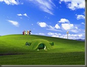 Teletubbies Teletubbies