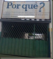 Porque1 Porque1