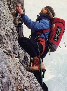 [ReinholdMessner[3].jpg]
