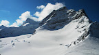 Jungfrau Slideshow