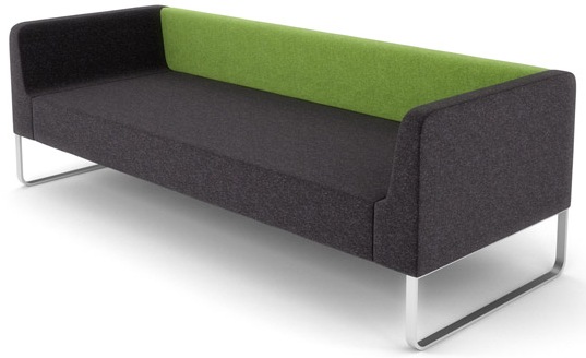 [sofa03[5].jpg]
