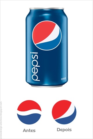 [Pepsi01[8].jpg]