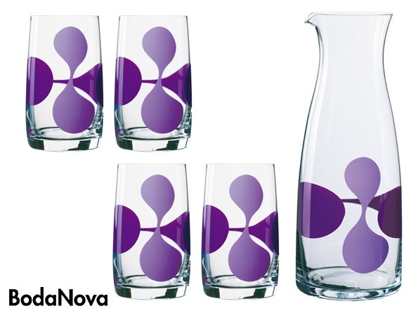 [bodanova-hope-glassware[4].jpg]