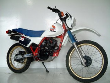 0804xl250r-11 0804xl250r-11