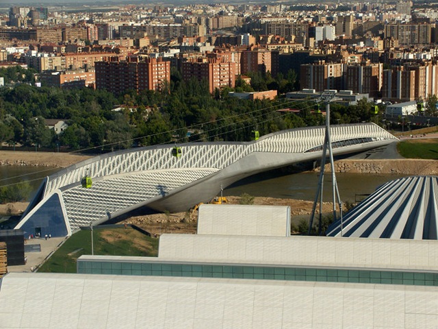 [Pabellón-Puente_Zaragoza[5].jpg]