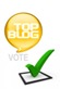 Vote6 Vote6