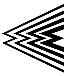 [Logo6[4].jpg]