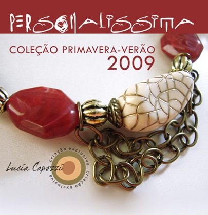 Convite2009 Convite2009