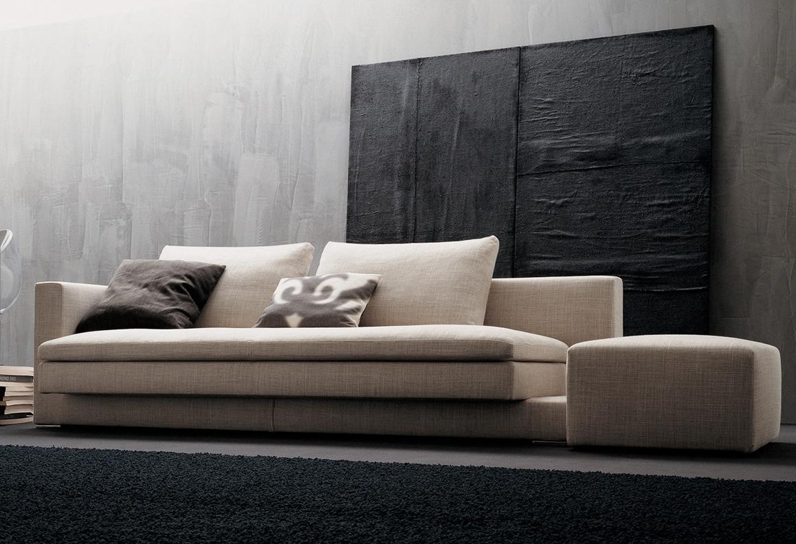 [Sofa5[5].jpg]