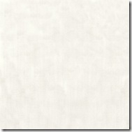 Couro_Branco Couro_Branco