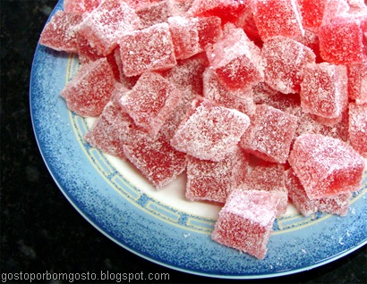 Doce_Pinga Doce_Pinga