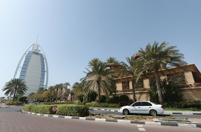 Dubai19