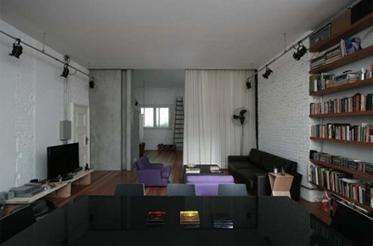 loft02