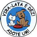 ViraLata10